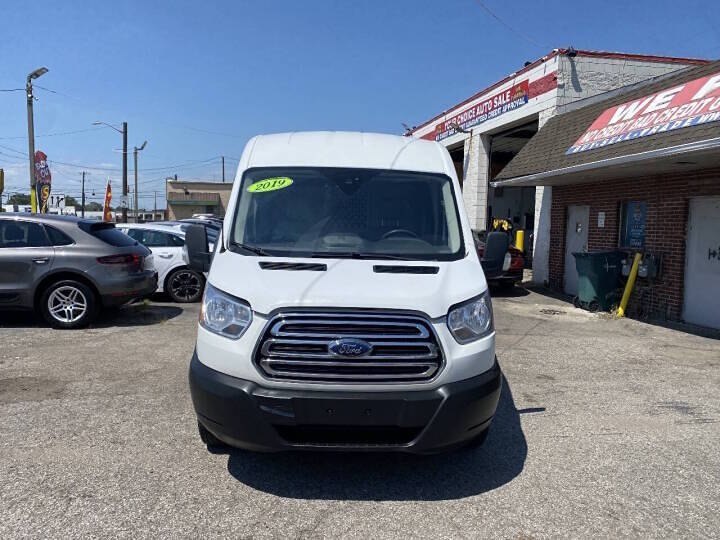 ford transit van 2019 1FTYR2CM6KKA91995 image ford transit van 2019 1FTYR2CM6KKA91995 image
